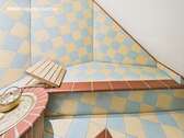 Tepidarium - 