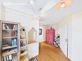 Raum 2 - 
