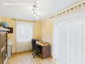 Arbeiten - 