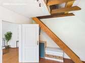 Raum 1 - 