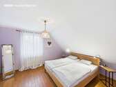 Schlafen - 