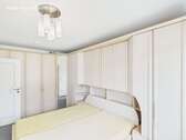 Schlafen - 