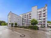 Ansicht - 