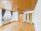 Wohnen /Schlafen - 