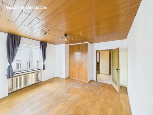 Wohnen /Schlafen - 