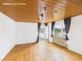Wohnen /Schlafen - 1- Zimmerwohnung mit 37,43 m² in Augsburg zum Kaufen