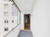 Loggia - 