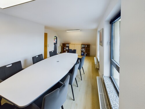 Raum 3 - Büro in Neusäß zur Miete