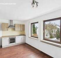 Ruhige Wohnqualität nahe Lech und Friedberger Baggersee - 2-Zimmer-Wohnung in Hochzoll - Augsburg Augsburg - Hochzoll - Hochzoll - Nord