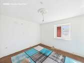 Schlafen - Einfamilienhaus mit 153,00 m² in Augsburg zum Kaufen