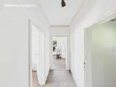 Diele - 
