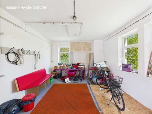 Hobby - 