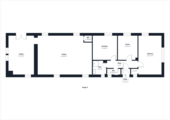 Grundriss - Mittlerer Schleisweg 10a, Augsburg.png - 