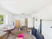 Wohnen - 5 Zimmer Einfamilienhaus zum Kaufen in Augsburg