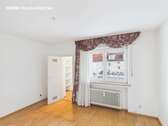 Schlafen - 