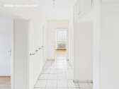 Diele - 