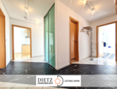 Foto - Wohnung zum Mieten in Marbach a.N. 1.335,00 € 120 m²