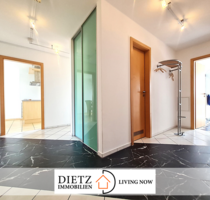 Wohnung zum Mieten in Marbach a.N. 1.335,00 € 120 m²