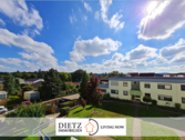 Foto - Wohnung zum Kaufen in Affalterbach 295.000,00 € 98 m²