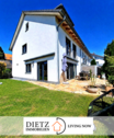 Foto - Haus zum Kaufen in Affalterbach 720.000,00 € 159 m²