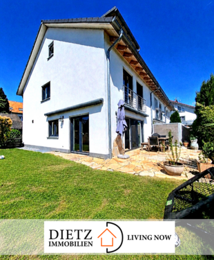 Foto - Haus zum Kaufen in Affalterbach 720.000,00 € 159 m²