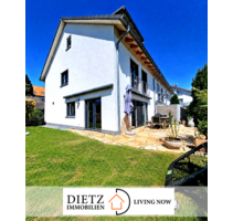 Haus zum Kaufen in Affalterbach 720.000,00 € 159 m²