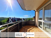 Foto - Wohnung zum Kaufen in Kirchberg 229.850,00 € 69.61 m²