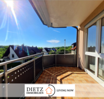 Wohnung zum Kaufen in Kirchberg 229.850,00 € 69.61 m²