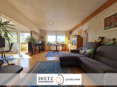 Foto - Wohnung zum Kaufen in Affalterbach 258.850,00 € 83 m²