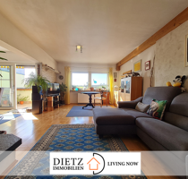Wohnung zum Kaufen in Affalterbach 258.850,00 € 83 m²