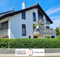 Haus zum Kaufen in Möglingen 497.500,00 € 99 m²