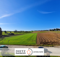 Wohnung zum Kaufen in Affalterbach 278.700,00 € 83 m²