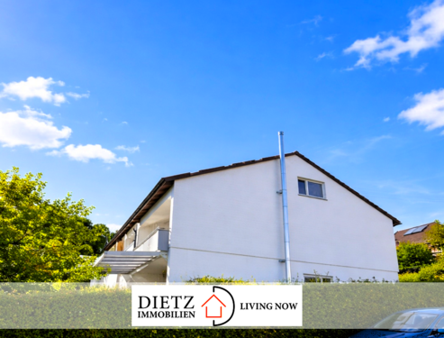 Foto - Haus zum Mieten in Affalterbach 1.700,00 € 120 m²