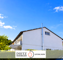 Haus zum Mieten in Affalterbach 1.700,00 € 120 m²