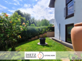 Foto - Haus zum Kaufen in Möglingen 469.000,00 € 99 m²
