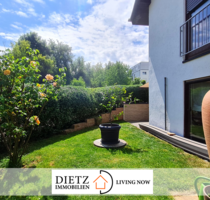 Haus zum Kaufen in Möglingen 469.000,00 € 99 m²