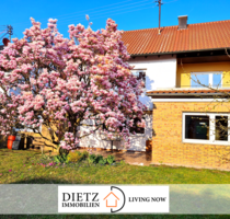 Haus zum Kaufen in Großbottwar 534.700,00 € 157 m²