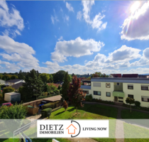 Wohnung zum Kaufen in Affalterbach 295.000,00 € 98 m²