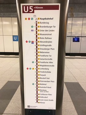 U5 - 