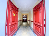 Eingang - 
