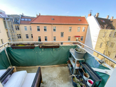 Balkon 4.OG - 