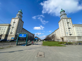 IMG_1011-2 - 