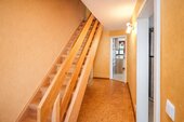 Flur/Eingangsbereich - 