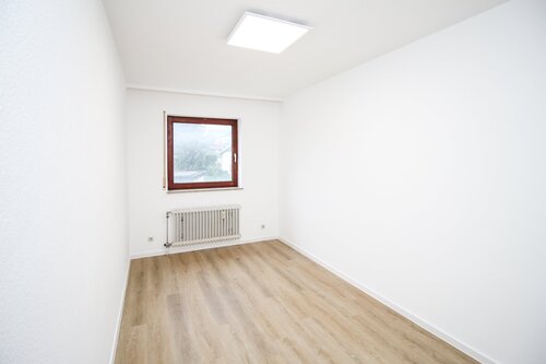 Zimmer 2 - 