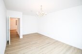 (Schlaf)zimmer 1 - 3 Zimmer Etagenwohnung zur Miete in Niederschach