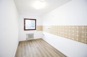 Küche - 3 Zimmer Etagenwohnung in Niederschach