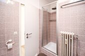 Bad Ansicht 2 - 