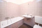 Bad Ansicht 1 - 