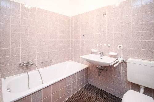 Bad Ansicht 1 - 