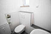 WC - 